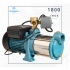 Pompa hydroforowa MHI 1800 INOX z osprzętem